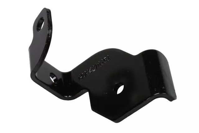 Radiator Outlet Hose Bracket - GM (84210353)