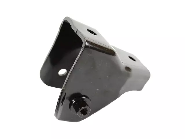 68229950AA - 2.4L Gas; Engine: Engine Mount Bracket, Front for Jeep: Compass, Patriot Image