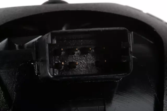 23240305 - Body: Mirror Assembly for Cadillac: ELR Image