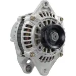 14366 - : Remy Alternator for Remy Image