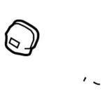 CM5Z10A757A - Electric Propulsion System: Drive Motor Battery Pack Disconnect Switch for FORD Image