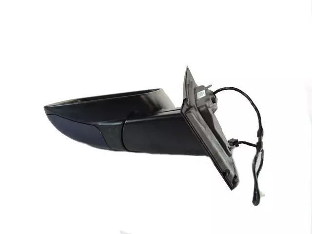 1CE21TZZAE - : Mirror for Mopar Image