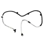 NC3Z13A840B - : Wire Assembly for Ford Image