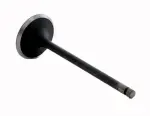 IM2748 - : Engine Intake Valve for Enginetech Image