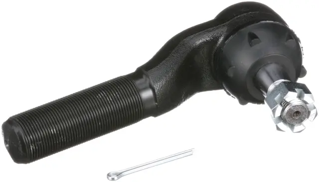TA2818 - : Steering Tie Rod End for DELPHI Image