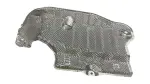 583270A010 - Exhaust: Heat Shield for Toyota Image