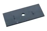 98034524 - : F Seat for GM Image