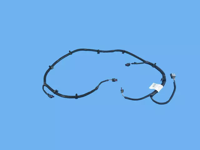 Wiring Harness - Mopar (68285234aa)