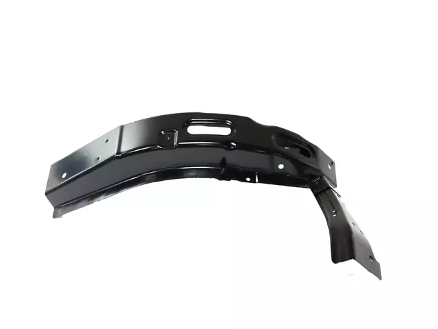 Upper Load Path Beam, Right - Mopar (68159486AD)