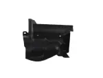 68482938AA - : Radiator Side Air Seal for Mopar Image