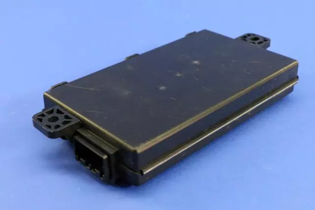 Receiver - Mopar (05035325AB)