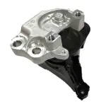 A65084 - : OE-style engine mount for vibration isolation and support for Marmon Ride Control Image