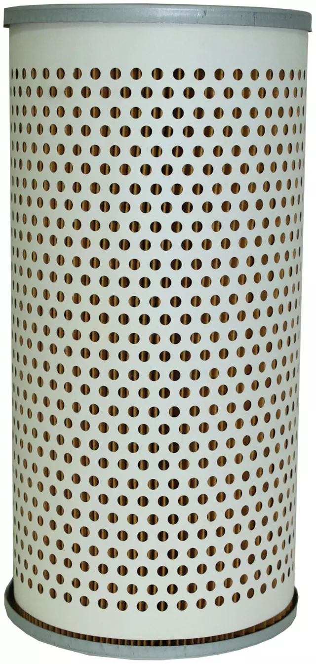 PF1321 - : Engine Oil Filter for ACDelco Image