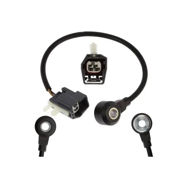 1811797 - Air Intake &amp; Fuel Delivery: Ignition Knock (Detonation) Sensor for GLOBAL PARTS DISTRIBUTORS Image