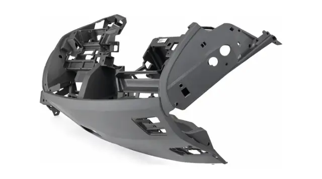 5530108040B0 - : Instrument Panel for Toyota Image