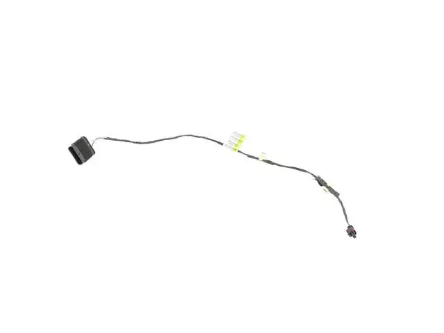 Rear Fascia Wiring - Mopar (68280377AA)