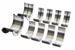 BC399J010 - : Engine Crankshaft Main Bearing Set for Enginetech Image