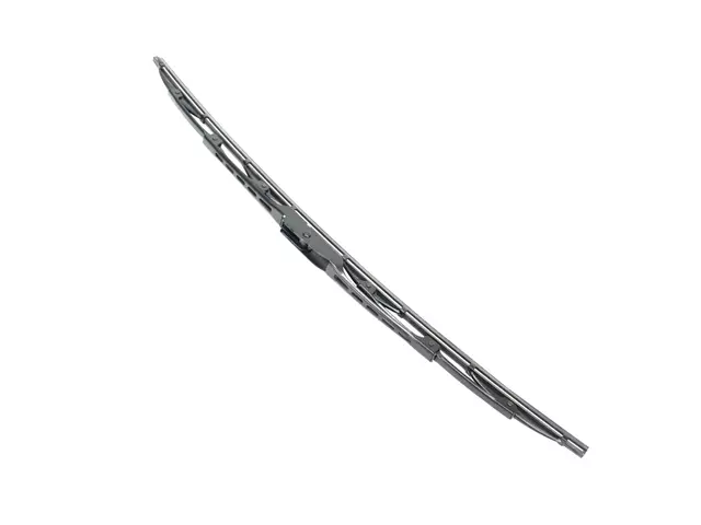 Blade - Mopar (68003733AA)