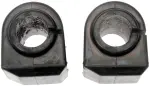 BSK91409PR - : Suspension Stabilizer Bar Bushing Kit for Dorman Image