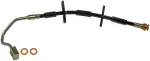 H620975 - : Brake Hydraulic Hose for Dorman Image