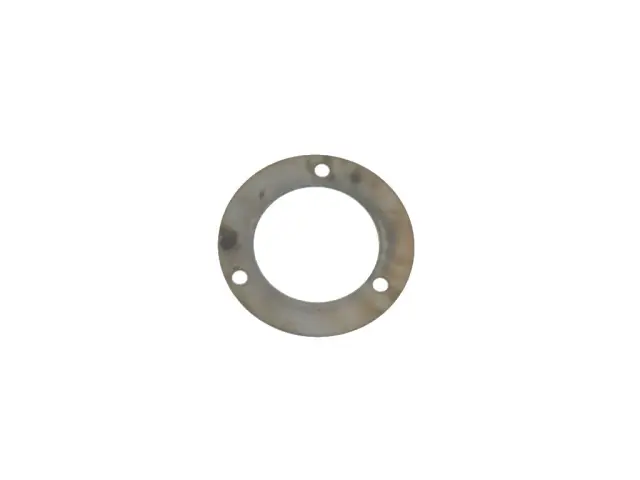 68316459AA - : Thrust Differential Side Gear Washer for Mopar Image