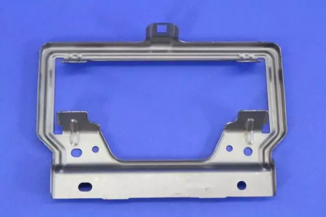 Radio Bracket - Mopar (68166085AA)