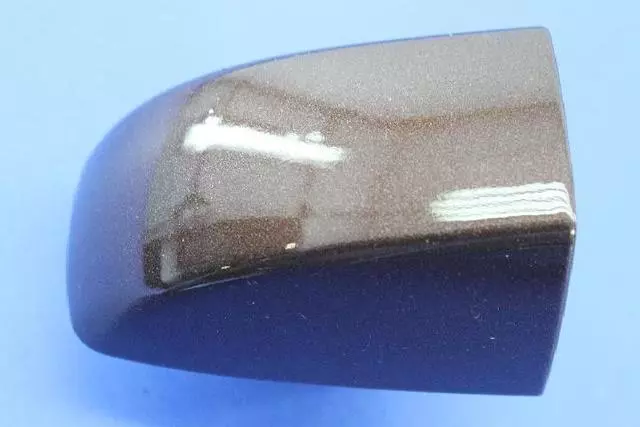 Cap - Mopar (1RH66KTMAD)