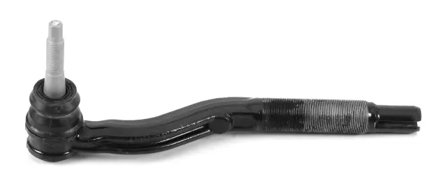 X22TE1010 - Steering: Outer Tie Rod for SUSPENSIA Image