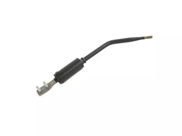 68189341AA - G56; 6-Speed; Manual Transmission: Gearshift Lever for Ram: 2500, 3500 Image