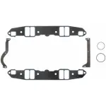 1213 - : Engine Intake Manifold Gasket Set for FEL-PRO Image