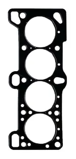 HHY16B - : Engine Cylinder Head Gasket for Enginetech Image