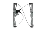 RPAFD074 - : Power Window Regulator Assembly w  Motor for AISIN Image