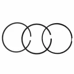 3C3Z6148CA - : Piston Rings for Ford: E-350 Super Duty Image