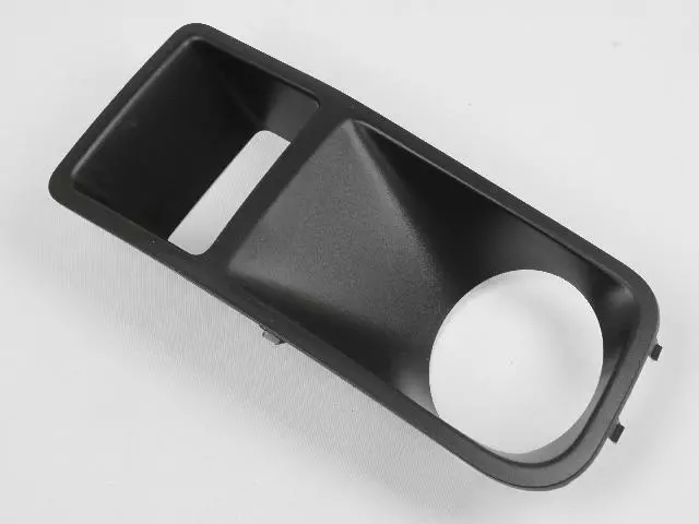 Bezel - Mopar (05030048AB)