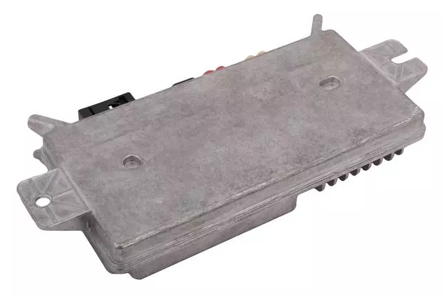 Video Processing Module - GM (84784629)