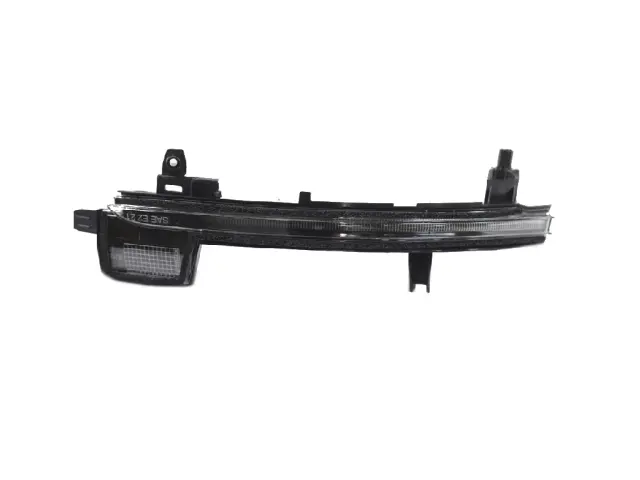 68551404AA - : Turn Signal Lamp, Right for Mopar Image