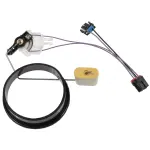 LSF102 - : Fuel Level Sensor for SMP CORP Image