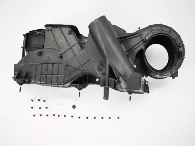 A/c And Heater Housing - Mopar (5139816AA)