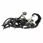 HL3Z14405VZ - : Wiring Assembly Rear Lamps for Ford Image