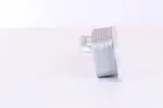 90714 - : Nissens Engine Oil Cooler for NISSENS Image