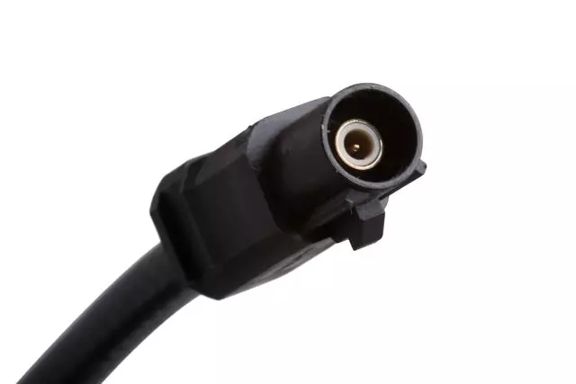 Instrument Panel Antenna Coaxial Cable - GM (84357933)