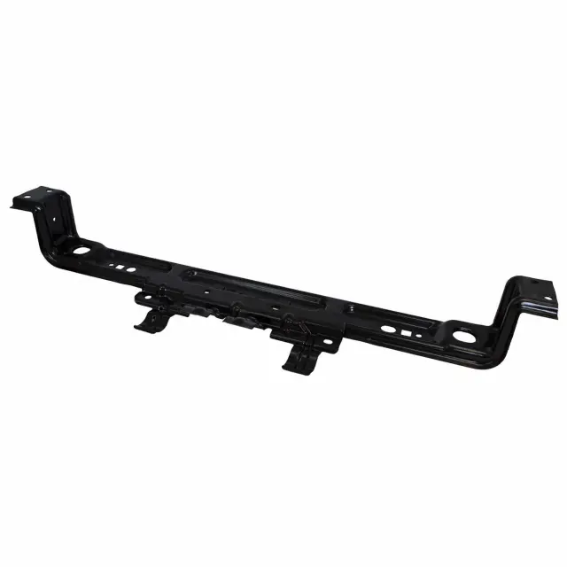 6W1Z8125A - : 2003-2011 Ford Lower Tie Bar for Ford: Crown Victoria | Lincoln: Town Car | Mercury: Grand Marquis, Marauder Image