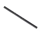 68295577AC - Body Sheet Metal Except Doors: Cargo Rail, Left for Mopar Image