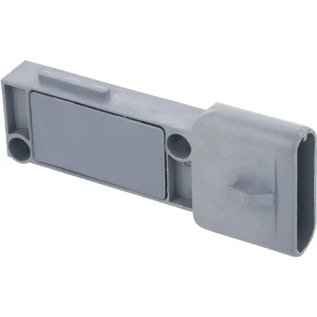 2IGM0027 - Computers, Chips &amp; Cruise Control Parts: Holstein Parts 2IGM0027 Ignition Control Module for HOLSTEIN Image
