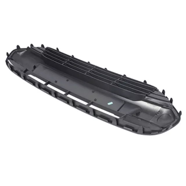 Center Grille - Ford (DT1Z-17E810-B)