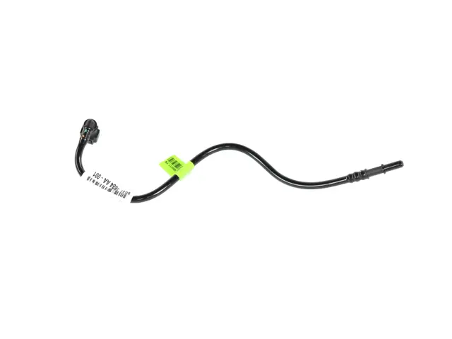 « 68373884AA – Fuel and Accelerator Pedal : Recirculation Conduite pour Mopar Image »