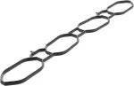 140353TA0C - : Manifold Gasket for Nissan Image