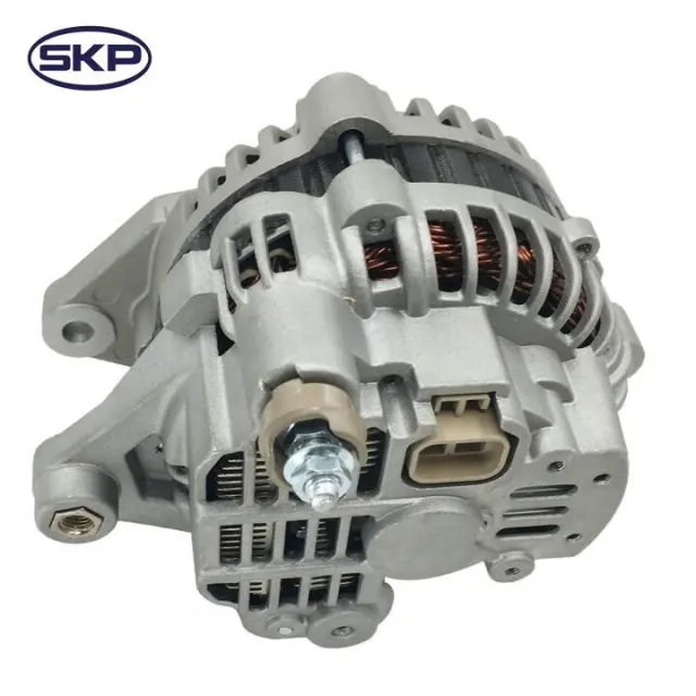 SK13692 - : SKP Alternator for Skyward Automotive Image
