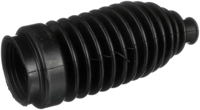TBR5118 - Steering: Rack and Pinion Bellows Kit for DELPHI Image