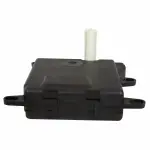 YH1856 - HVAC: Motorcraftâ„¢ Actuator for Lincoln: Navigator Image
